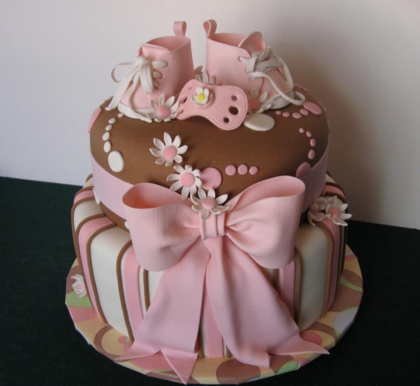 Pictures for Elegant Cake Creations in Mesa, AZ 85215 Candy & Sweets